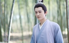 尚赫拔火罐减肥有效吗 尚赫拔罐减肥没减到标体不封穴会不会反弹对身体有没有危害