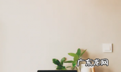 拼多多待药师审核后发货 拼多多处方药审核需要多长时间