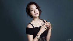 全身拔罐减肥的位置图 刚拔完减肥罐做运动的话是不是更容易瘦