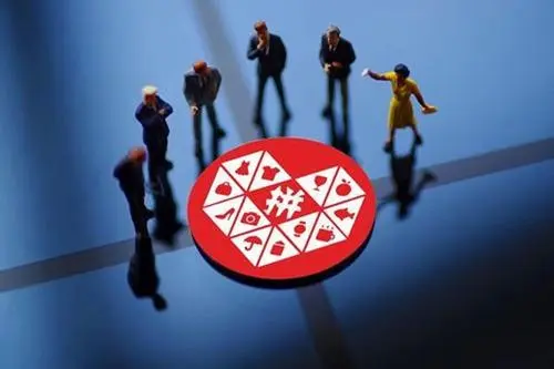 拼多多的全国联保是什么意思 拼多多全国联保标签怎么设置