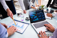 亚马逊跳失率怎么算？怎么降低？