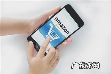 亚马逊冷门产品有哪些？亚马逊卖什么商品好？