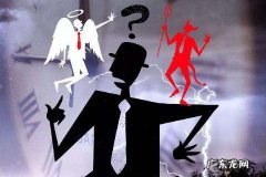 创业做什么赚钱？好的项目是成功的第一步