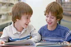 2019年做什么好?新年新起点，成功的项目在这里