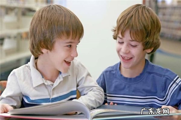 2019年做什么好?新年新起点,成功的项目在这里