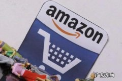 亚马逊视频如何上传？怎么上传亚马逊视频？