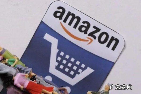 亚马逊视频如何上传?怎么上传亚马逊视频?