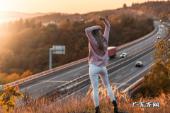 干什么最挣钱?2019年有哪些新风口?