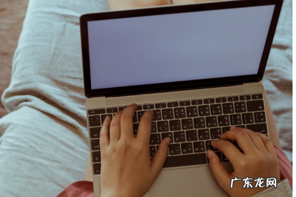 亚马逊国际站开店流程是什么?需要哪些资料?