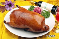 2019年什么创业项目好?选择对的项目是日后成功的关键