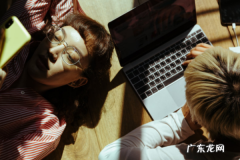 怎么做亚马逊的电商？什么是亚马逊？