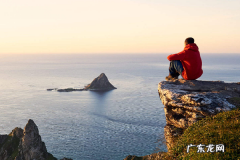 想创业怎么开始？怎么创业？