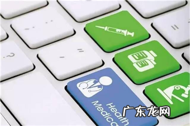 速卖通卖家有什么营销策略技巧?具体分析