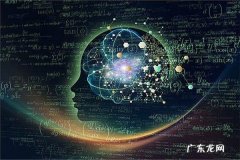 村淘代收商品怎么取消？怎么取消村淘绑定？