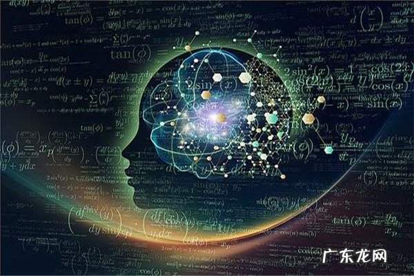 村淘代收商品怎么取消?怎么取消村淘绑定?