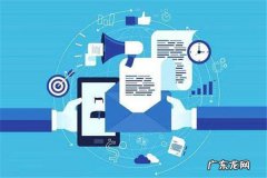 农村淘宝后台如何发货？要多久到货？