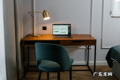 普通人能在抖音赚到钱吗？如何做好直播？