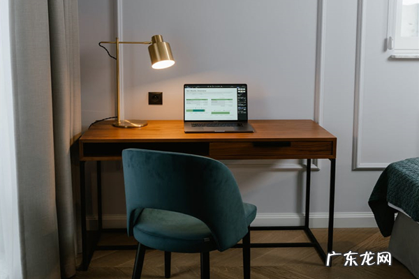 普通人能在抖音赚到钱吗？如何做好直播？