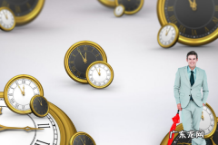 抖音能赚钱吗？怎么赚钱？