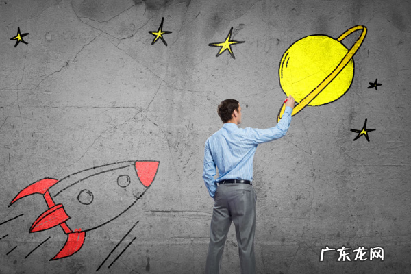 如何从零开始学抖音运营?技巧分享