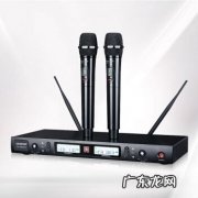 得胜无线话筒对频率 得胜无线话筒