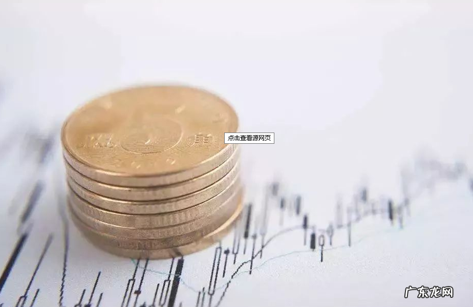 成本效益分析有哪些方法？其各自的特点是什么？