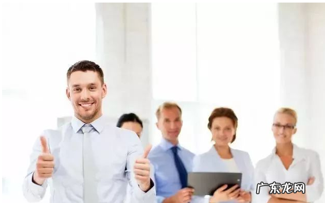 怎样认识管理和经营 经营与管理的区别是什么