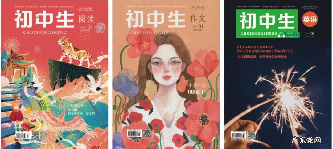 杂志广告投放价格表 期刊广告价格一般多少钱