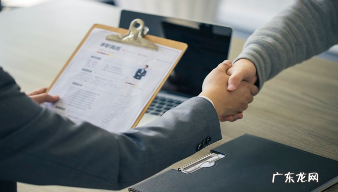 工作岗位双向选择 双向选择什么意思