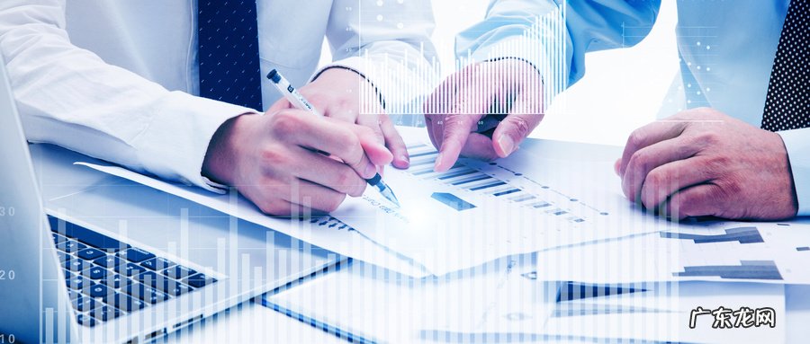 单式记账法特征 单式记账法是什么意思