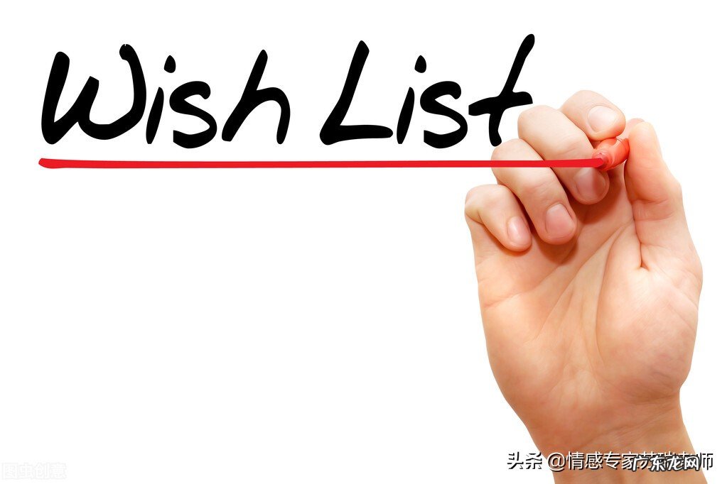 什么是目标管理法？目标管理法是由谁提出来的？