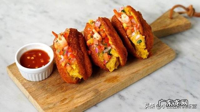 有些蔬菜常吃也会长胖,这是为什么?