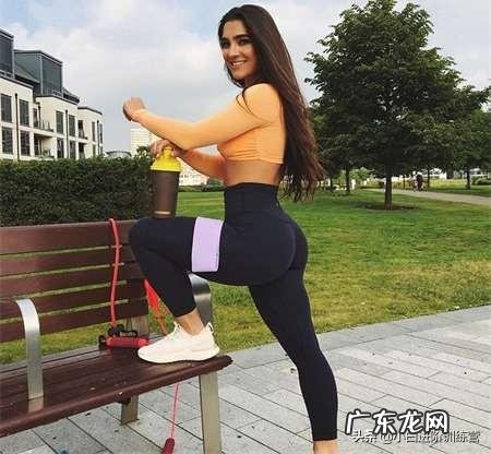 有些蔬菜常吃也会长胖,这是为什么?