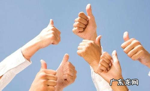 淘宝关联销售怎么做?有何技巧?