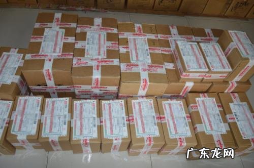 淘宝漏发货不承认怎么办?发货规则是什么?