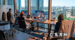 拼多多设置拼单人数 拼多多排队发布中什么情况