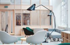 拼多多轮播图是什么 拼多多商品轮播图是主图吗