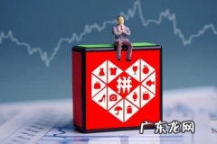 拼多多轮播视频教程 拼多多轮播视频开通条件是什么