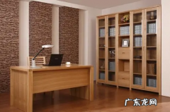 拼多多商品价格怎么设置 拼多多商品市场价设置多少合适