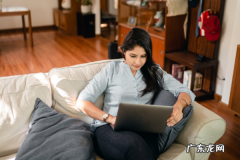 亚马逊有客服吗？怎么联系客服？