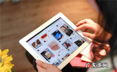 亚马逊的优势和劣势分别是什么？