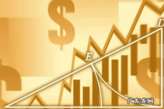 网络创业赚钱吗？为什么这么说？