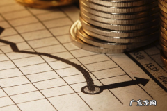 2019投资什么赚钱?有什么项目推荐？