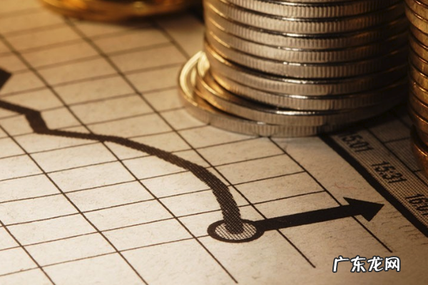 2019投资什么赚钱?有什么项目推荐?