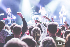 2019年创业有机会吗?有哪些好项目?