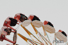 网上创业怎么赚钱?做什么比较好?