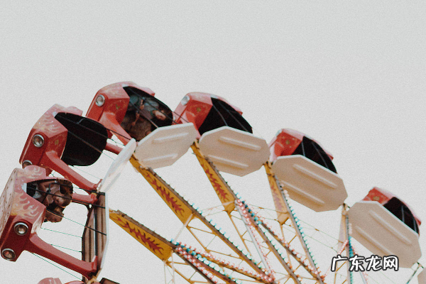 网上创业怎么赚钱?做什么比较好?