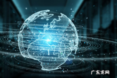 亚马逊运营是什么工作？工资高吗？