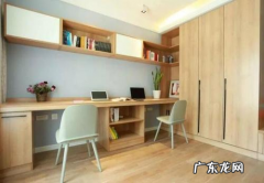 亚马逊开店怎么发货出国？