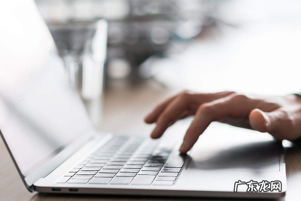 适合农村的创业项目有哪些?藏在农村不起眼的暴利项目